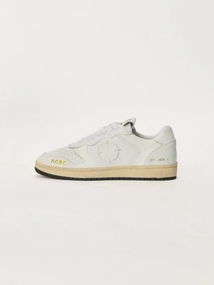 Sneakersy niskie ACBC