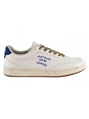 Sneakersy niskie ACBC