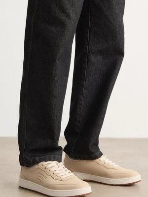 Sneakersy niskie ACBC