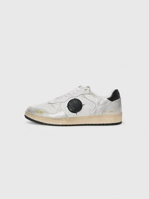 Sneakersy niskie ACBC