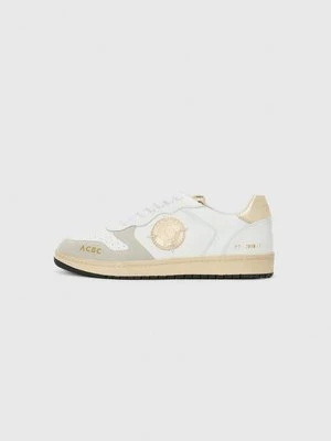 Sneakersy niskie ACBC