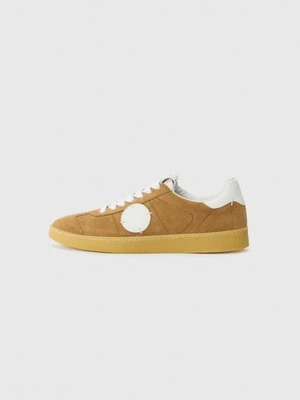 Sneakersy niskie ACBC