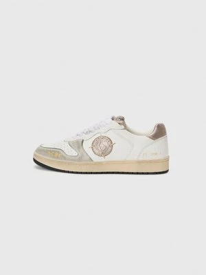 Sneakersy niskie ACBC