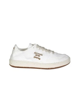Sneakersy niskie ACBC