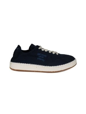Sneakersy niskie ACBC