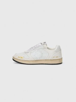 Sneakersy niskie ACBC