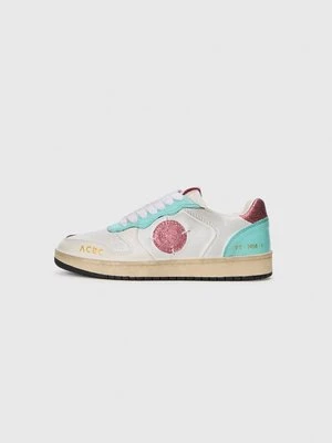 Sneakersy niskie ACBC