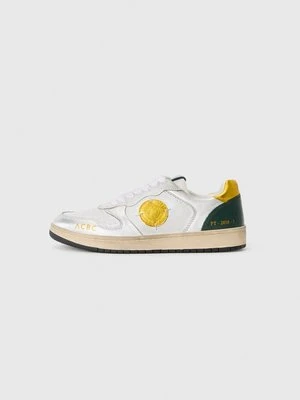 Sneakersy niskie ACBC