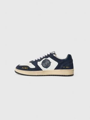Sneakersy niskie ACBC