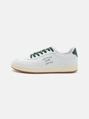 Sneakersy niskie ACBC