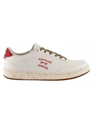Sneakersy niskie ACBC