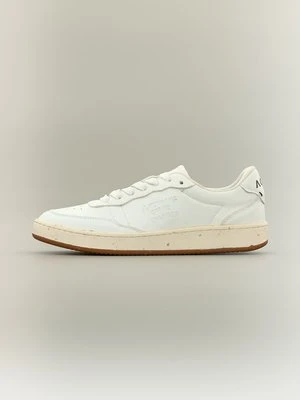 Sneakersy niskie ACBC