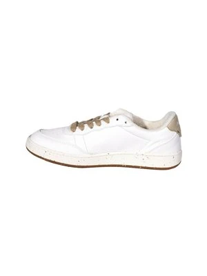 Sneakersy niskie ACBC
