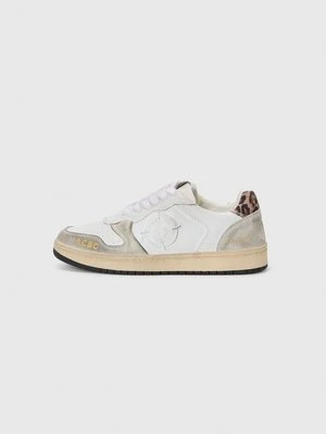 Sneakersy niskie ACBC