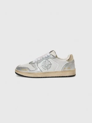 Sneakersy niskie ACBC