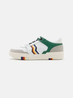 Sneakersy niskie ACBC x Missoni