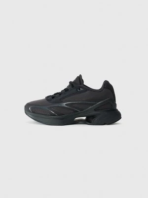 Sneakersy niskie adidas by stella mccartney