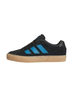 Sneakersy niskie Adidas czarny