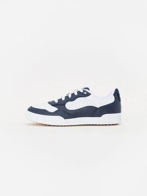 Sneakersy niskie adidas Golf