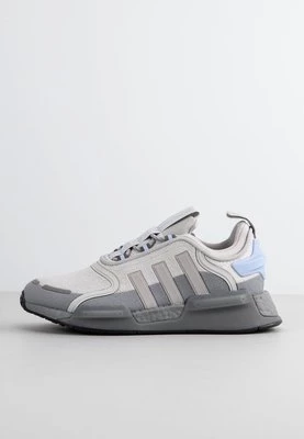 Sneakersy niskie adidas Originals