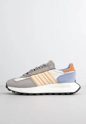 Sneakersy niskie adidas Originals