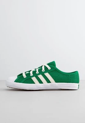 Sneakersy niskie adidas Originals