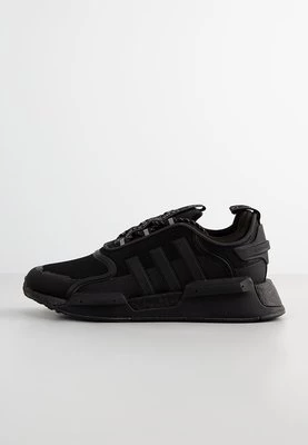 Sneakersy niskie adidas Originals