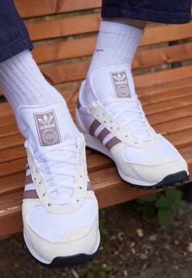 Sneakersy niskie adidas Originals