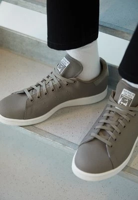 Sneakersy niskie adidas Originals