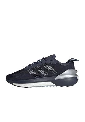 Sneakersy niskie adidas Originals