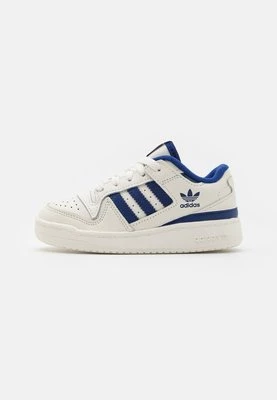 Sneakersy niskie adidas Originals