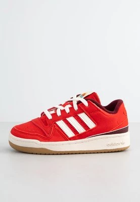 Sneakersy niskie adidas Originals