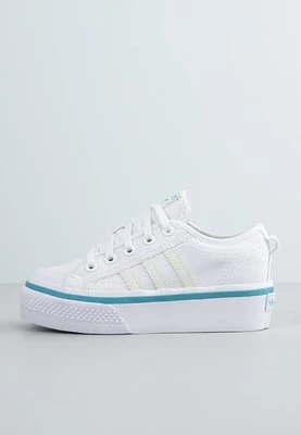 Sneakersy niskie adidas Originals