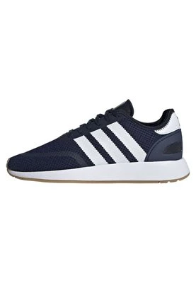 Sneakersy niskie adidas Originals