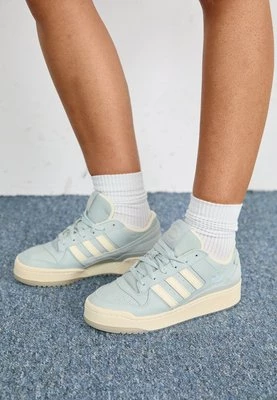 Sneakersy niskie adidas Originals