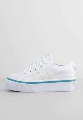 Sneakersy niskie adidas Originals