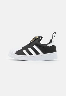 Sneakersy niskie adidas Originals