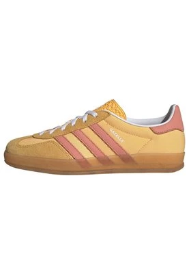 Sneakersy niskie adidas Originals