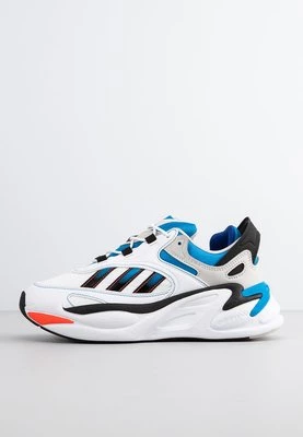 Sneakersy niskie adidas Originals