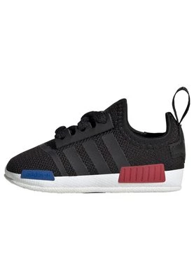 Sneakersy niskie adidas Originals