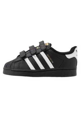 Sneakersy niskie adidas Originals