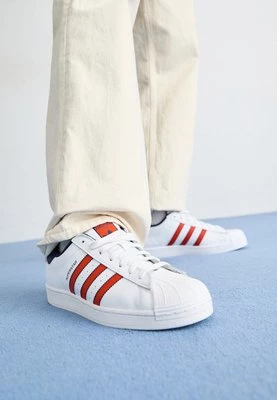 Sneakersy niskie adidas Originals