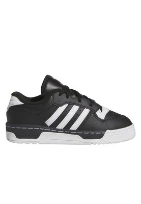 Sneakersy niskie adidas Originals