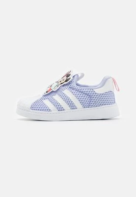 Sneakersy niskie adidas Originals