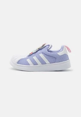 Sneakersy niskie adidas Originals