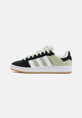 Sneakersy niskie adidas Originals