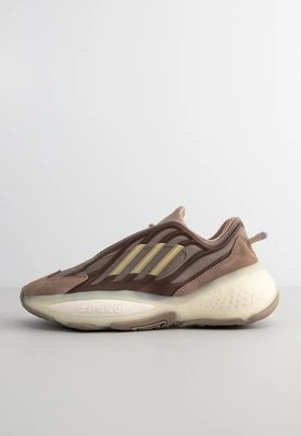 Sneakersy niskie adidas Originals