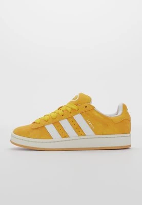 Sneakersy niskie adidas Originals