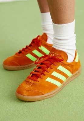 Sneakersy niskie adidas Originals