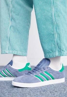 Sneakersy niskie adidas Originals